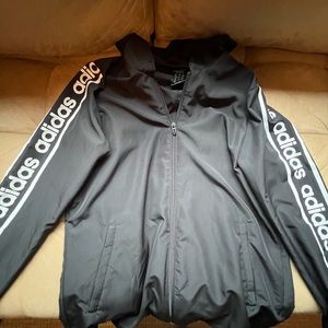 Super bundle 6 items, Adidas, Banana Republic, Soma, LaCoste